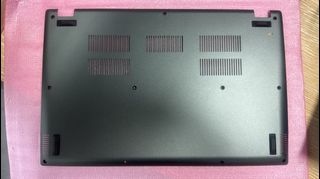 Acer Swift 5 SF514-55T D Shell Bottom Case478901586541291520