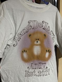 (Category: ) located in . Submitted by silverbear.711210 (Listing ID 1441202396, Image 1). Description: .