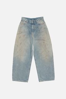 (Category: ) located in . Submitted by aesoprep (Listing ID 1441281984, Image 1). Description: .