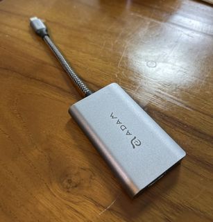 由 mgabcffff (刊登 ID 1441299053，圖片 1) 提交，位於 的 (類別：)，說明：。