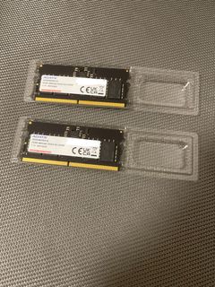 ADATA DDR4800 8GB SIM RAM478615688331274240