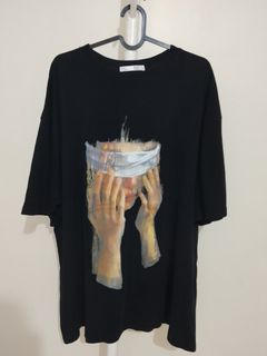 (Category: ) located in . Submitted by thriftshop.pinas (Listing ID 1440986663, Image 1). Description: .