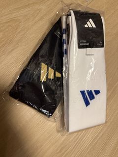 （分類：）位於 。 由 lyhkshop 提交（商品編號 1441321862，圖片 1）。簡介： 。