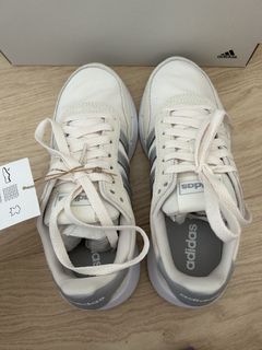 （分類：）位於 。 由 newmamama 提交（商品編號 1441218208，圖片 1）。簡介： 。