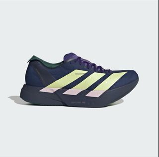 (Category: ) located in . Submitted by fearfactorsg (Listing ID 1441252642, Image 1). Description: .