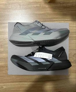 (Category: ) located in . Submitted by nickng210 (Listing ID 1441178563, Image 1). Description: .