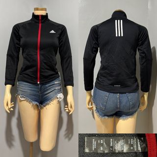 (Category: ) located in . Submitted by pcsbytrish_ph (Listing ID 1441376169, Image 1). Description: .