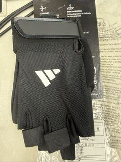 （分類：）位於 。 由 swiftstar.73b802 提交（商品編號 1441207184，圖片 1）。簡介： 。
