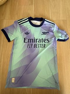 （分類：）位於 。 由 oddrabbit-14b3 提交（商品編號 1441205374，圖片 1）。簡介： 。