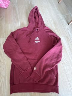 （分類：）位於 。 由 oddrabbit-14b3 提交（商品編號 1441201746，圖片 1）。簡介： 。