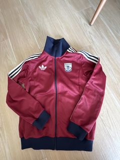 （分類：）位於 。 由 oddrabbit-14b3 提交（商品編號 1441195001，圖片 1）。簡介： 。