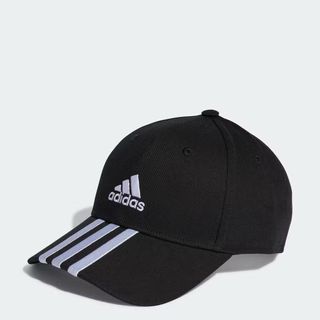 (Category: ) located in . Submitted by bar123 (Listing ID 1441190689, Image 1). Description: .