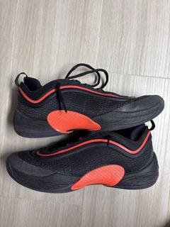 （分類：）位於 。 由 aymh01 提交（商品編號 1441348416，圖片 1）。簡介： 。