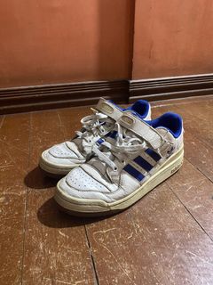 (Category: ) located in . Submitted by sneakseller1995 (Listing ID 1441296799, Image 1). Description: .