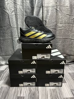 (Category: ) located in . Submitted by bnds.mnl (Listing ID 1441259053, Image 1). Description: .