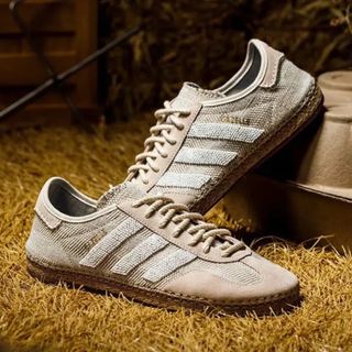 (Category: ) located in . Submitted by retroactive_items (Listing ID 1441191265, Image 1). Description: .