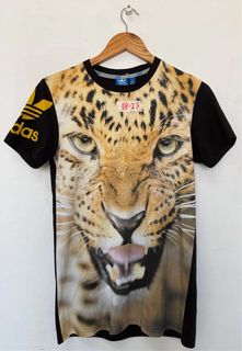 (Category: ) located in . Submitted by kainthrift (Listing ID 1441300884, Image 1). Description: .
