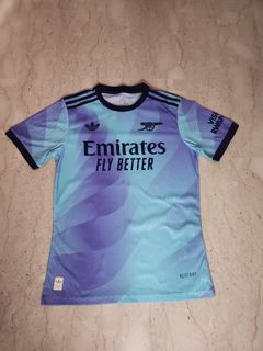 (Category: ) located in . Submitted by william_sherlyn11_sports (Listing ID 1441253321, Image 1). Description: .