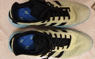 (Category: ) located in . Submitted by tokwi (Listing ID 1441237514, Image 1). Description: .