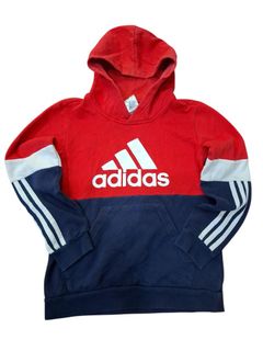 (Category: ) located in . Submitted by tujuh_thrift (Listing ID 1441199248, Image 1). Description: .