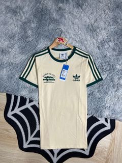 (Category: ) located in . Submitted by illusion.thrift (Listing ID 1441347141, Image 1). Description: .