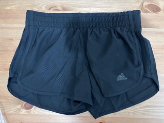 （分類：）位於 。 由 _ewhk 提交（商品編號 1441163646，圖片 1）。簡介： 。