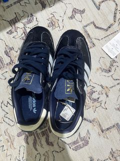 (Kategori: ) berada di . Dikirim oleh felfinds (ID iklan 1441311323, Gambar 1). Deskripsi: .