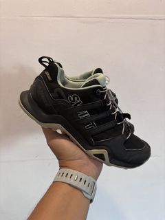 (Category: ) located in . Submitted by bukidthrift (Listing ID 1441372524, Image 1). Description: .