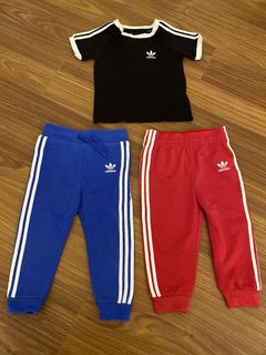 (Category: ) located in . Submitted by babykidstoddlerclothing (Listing ID 1441213999, Image 1). Description: .