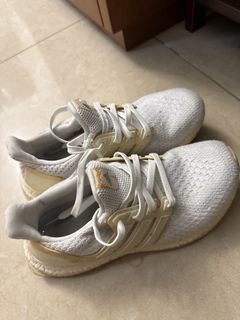 （分類：）位於 。 由 whoiamwho 提交（商品編號 1441265094，圖片 1）。簡介： 。
