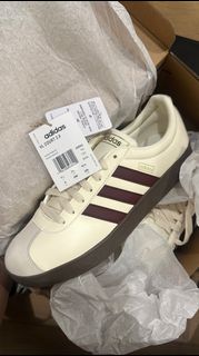 （分類：）位於 。 由 xoxoxooooo 提交（商品編號 1441260809，圖片 1）。簡介： 。