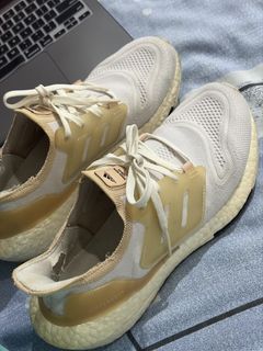 (Category: ) located in . Submitted by cebu.collective (Listing ID 1441309395, Image 1). Description: .