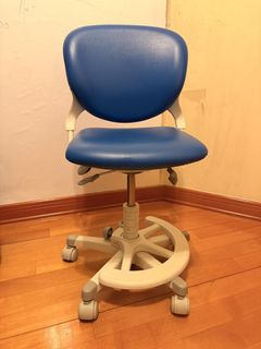 （分類：）位於 。 由 chankenzi 提交（商品編號 1441276712，圖片 1）。簡介： 。