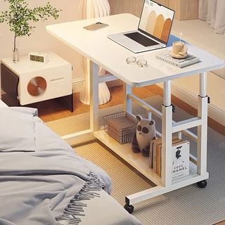 (Category: ) located in . Submitted by warmnest (Listing ID 1441311768, Image 1). Description: .