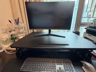 （分類：）位於 。 由 boldocean.e28d99 提交（商品編號 1441197752，圖片 1）。簡介： 。