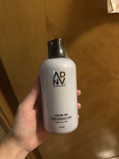 （分類：）位於 。 由 yosw1206 提交（商品編號 1441283814，圖片 1）。簡介： 。