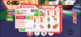 (Category: ) located in . Submitted by cookieandziggy (Listing ID 1441163171, Image 1). Description: .