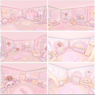 (Category: ) located in . Submitted by ifuadoremediorme (Listing ID 1441196963, Image 1). Description: .