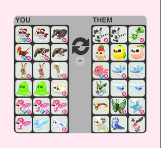 (Category: ) located in . Submitted by ifuadoremediorme (Listing ID 1441186701, Image 1). Description: .