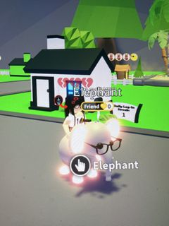 (Category: ) located in . Submitted by adoptmebeth (Listing ID 1441319380, Image 1). Description: .