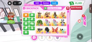(Category: ) located in . Submitted by claudiaahhaha (Listing ID 1441362936, Image 1). Description: .