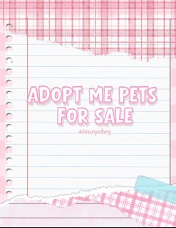 (Category: ) located in . Submitted by preloveditemswithmax (Listing ID 1441293448, Image 1). Description: .