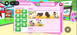 (Category: ) located in . Submitted by serxne_05 (Listing ID 1441178881, Image 1). Description: .