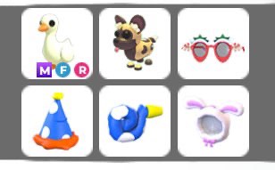 (Category: ) located in . Submitted by its_mydih (Listing ID 1441335304, Image 1). Description: .