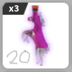(Category: ) located in . Submitted by hannittoki (Listing ID 1441201272, Image 1). Description: .