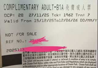 （分類：）位於 。 由 em1117 提交（商品編號 1441166845，圖片 1）。簡介： 。