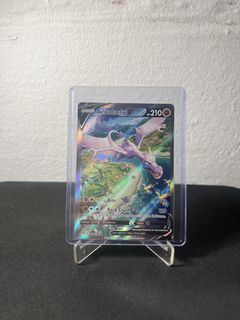(Category: ) located in . Submitted by kipittcg (Listing ID 1441237903, Image 1). Description: .