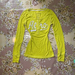 (Category: ) located in . Submitted by selamethrift (Listing ID 1441212657, Image 1). Description: .
