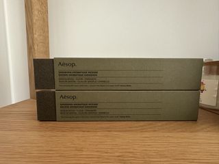 （分類：）位於 。 由 LF.lf 提交（商品編號 1441184016，圖片 1）。簡介： 。
