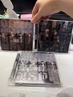 （分類：）位於 。 由 chiikawa899 提交（商品編號 1441289866，圖片 1）。簡介： 。